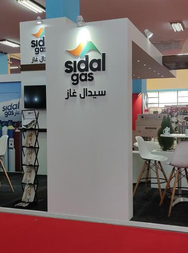 SINAA EXPO 2022