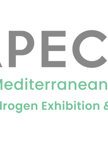 napec 2025