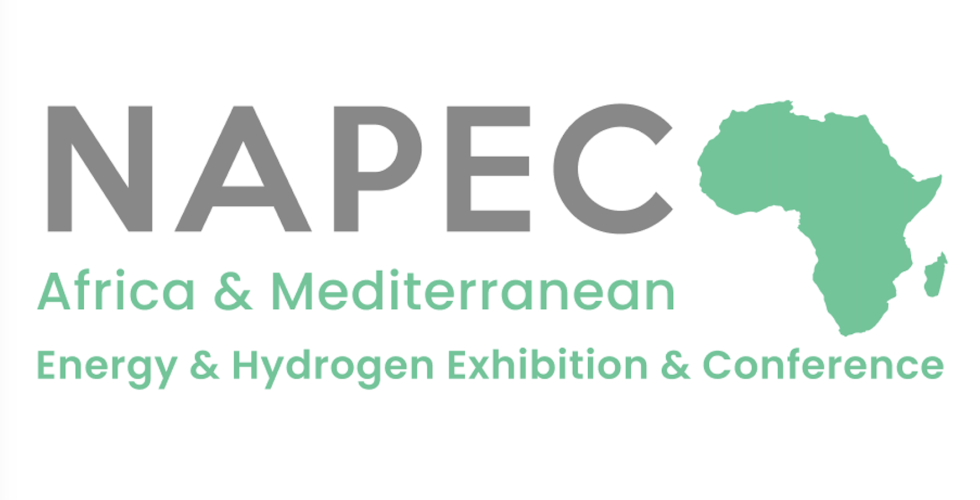 napec 2025